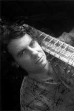 Paul Livingstone