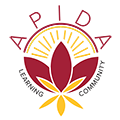 GCC Student Equity APIDA logo