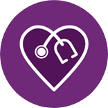 Health, Wellness, & Public Safety