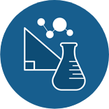 Science, Technology, Engineering, & Math (STEM)