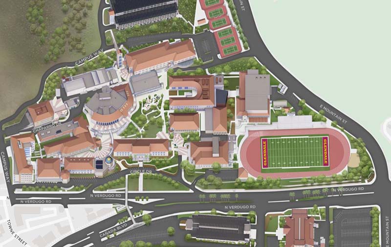 3d-map