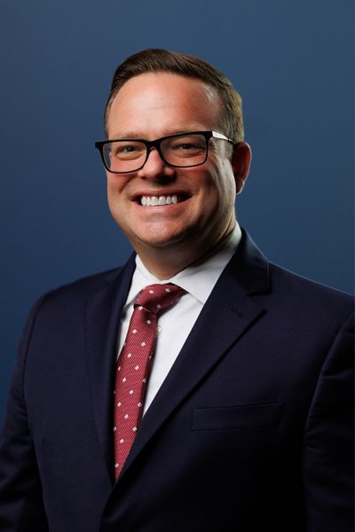 Dr. Ryan Cornner, Superintendent/President Dr. Ryan Cornner, Superintendent/President