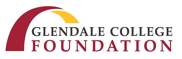 GCC Foundation Logo
