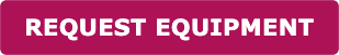 Request Equipment Button