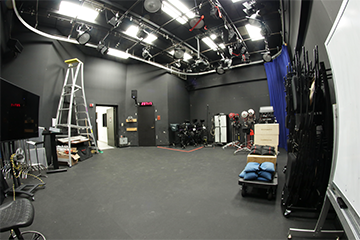 Stage