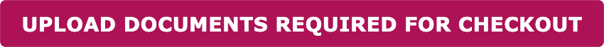 Upload Your Docs Button