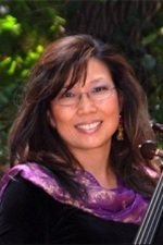 Catherine Biagini