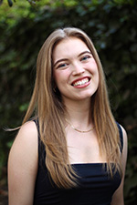 Megan Schulze