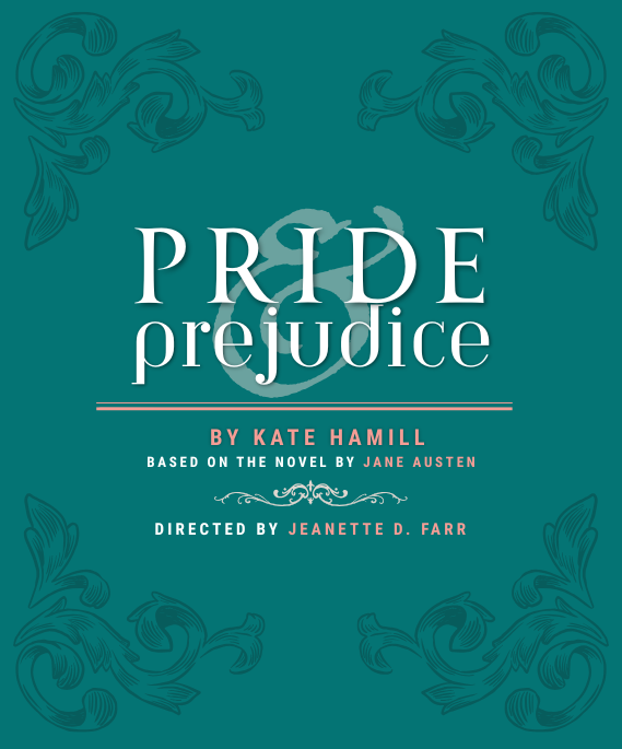 pride-card-resize