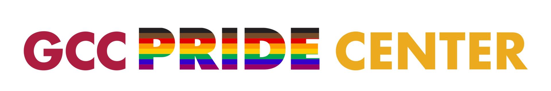 Pride Center