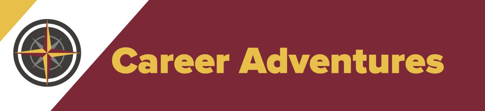 Career Adventures