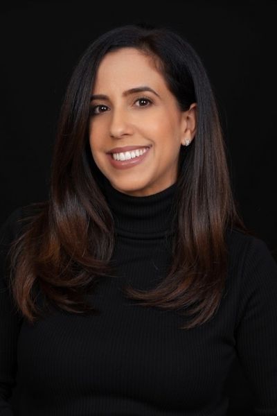 Reut Cohen
