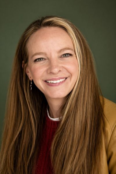 Romina Golbert