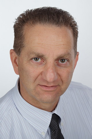 Avo Masihi Yousefian