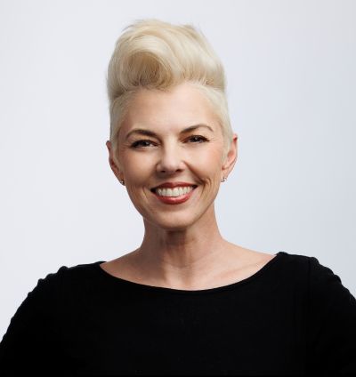 Kimzey McGrath
