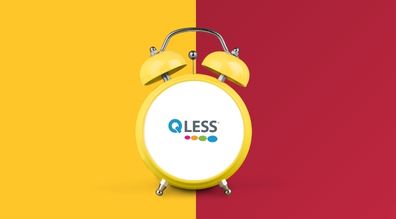 qless