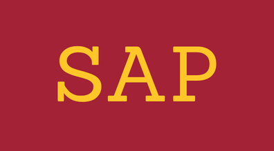 SAP