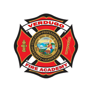 VFA logo