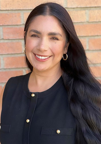 Diana Martinez